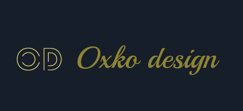 Oxko design